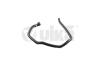 Патрубок охлаждения BMW 1 F20, F21 /2 F22, F23 3 F30, F31, F34 /4 F32,F33, F36 (11-21) Vika '11046301 (фото 1)