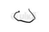 Патрубок охолодження BMW 1 F20, F21 /2 F22, F23 3 F30, F31, F34 /4 F32,F33, F36 (11-21) VIKA Vika '11046301 (фото 1)