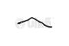 Патрубок охлаждения BMW 1 F20, F21 /2 F22, F23 3 F30, F31, F34 /4 F32,F33, F36 (11-21) Vika '11046401 (фото 1)