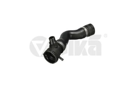 Патрубок охлаждения BMW 1 E81, E82, E87, E88 /3 E90, E91, E92, E93/X1 E84/Z4 E89 (04-16) VIKA Vika '11047701