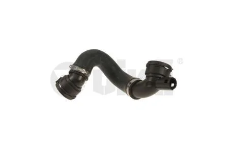 Патрубок охлаждения BMW 1 E82, E87, E88 /3 E90, E91, E92, E93 (04-13) VIKA Vika '11047801