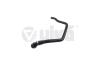 Патрубок охолодження BMW 1 E81, E82,E87, E88/3 E90, E91, E92, E93/X1 E84 (04-15) Vika '11048001 (фото 1)