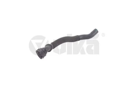 Патрубок охлаждения BMW 1 E81, E82, E87, E88 /3 E90, E91, E92, E93/X1 E84 (04-15) VIKA Vika '11048101