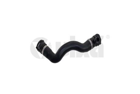 Патрубок охолодження BMW 5 F07, F10, F11 (09-17) Vika '11048301