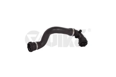 Патрубок охолодження BMW X5 E53 (00-06) VIKA Vika '11048701