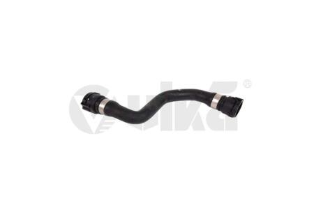 Патрубок охолодження BMW X5 E53 (00-06) Vika '11048801