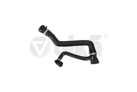 Патрубок охлаждения BMW 1 E82, E88 /3 E90, E91, E92, E93/X1 E84 (04-15) VIKA Vika '11048901