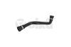 Патрубок охолодження BMW 1 F20, F21/3 F30, F31 (11-19) Vika '11049401 (фото 1)