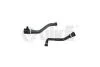 Патрубок охолодження BMW 1 F20, F21 /3 F30, F31 (11-19) VIKA Vika '11049501 (фото 1)