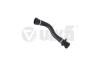 Патрубок охлаждения BMW 1 F20, F21 /2 F22, F23/3 F30, F31, F34/4 F32,F33, F36 (11-21) Vika '11049601 (фото 1)