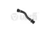 Патрубок охолодження BMW 1 F20, F21 /2 F22, F23/3 F30, F31, F34/4 F32,F33, F36 (11-21) VIKA Vika '11049601 (фото 1)