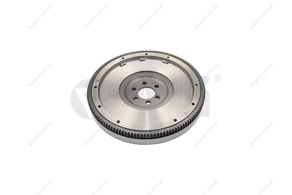 Маховик Skoda Octavia (96-10) / VW Golf (91-97,97-05) / VW T4 1,9D VIKA Vika 11050012101 (фото 1)