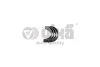 Вкладиші шатунні нижні (комлект 4шт) VW Golf 2,0 L (04-09), Passat (05-10) / Audi A4 (04-08), A6 (05-11) vika Vika 11050024001 (фото 1)