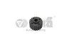 Шестерня коленвала Skoda Fabia (00-10),Octavia (01-13)/VW Golf (98-09),Jetta (06-11),Passat (97-07),Polo (02-10),T5 (03-10) VIKA Vika 11050030901 (фото 1)
