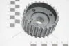 Шестерня колінвалу Skoda Fabia (00-08), Octavia (97-08, 09-) / VW Golf (98-), Jetta (06-), Passat (97-11) VIKA Vika 11050032501 (фото 1)