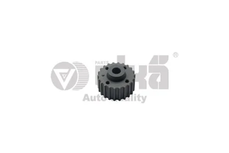Шестерня колінвала VW Caddy (83-03), Jetta (79-92), Passat (78-97), Polo (96-00), T2 (80-92), T4 (91-04) / Audi 80 (79-96)) VIKA Vika 11050245601