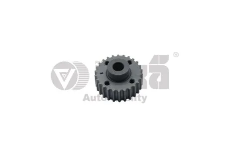Шестерня колінвалу Skoda Octavia (97-00) / VW Caddy (96-03), Golf (90-99), Jetta (90-92), Polo (91-00) / Seat VIKA Vika 11050245701