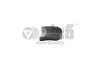 Вкладыши шатунные (комплект 8 шт) Skoda Fabia (99-02)/VW Polo (94-99) vika Vika 11051362901 (фото 1)