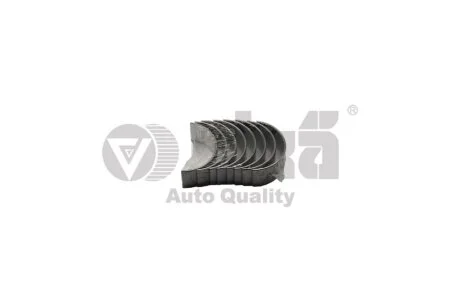 Вкладиш (комплект 8 шт) Skoda Fabia (99-02)/VW Polo (94-99) vika Vika 11051362901