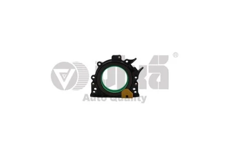 Сальник коленвала задний Skoda Fabia (00-08)/VW Golf (96-03),Polo (02-08) VIKA Vika 11055012301