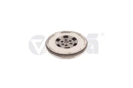 Маховик (пр-во LUK China) Audi A3, A6, TT, Q3/VW Passat B6,B7, Jetta, Caddy, Touran 2.0 TDI (03-19) VIKA Vika '11055017601