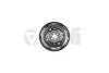 Маховик (OEM якість) Audi A1, A3/Skoda Octavia,Superb/VW Caddy, Passat B8 1.4, 1.8 TFSI (10-) Vika '11055017701 (фото 1)