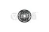 Маховик (OEM якість) Audi A1, A3/Skoda Octavia,Superb/VW Caddy, Passat B8 1.4, 1.8 TFSI (10-) VIKA Vika '11055017701 (фото 1)