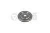 Маховик (OEM якість) Seat Ibiza IV/VW Golf VI, Passat B6, Jetta 1.4 TSI (08-) Vika '11055017801 (фото 1)