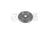Маховик (OEM якість) Seat Ibiza IV/VW Golf VI, Passat B6, Jetta 1.4 TSI (08-) VIKA Vika '11055017801 (фото 1)
