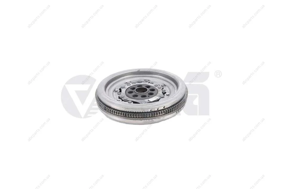Маховик (вир-во LUK China) Audi A3, TT/Skoda Octavia, Superb/VW Passat B6, Golf V,VI, Jetta 2.0 TFSI (03-14) VIKA Vika '11055018001 (фото 1)
