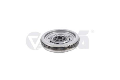 Маховик (LUK China) Audi A3, TT/Skoda Octavia, Superb/VW Passat B6, Golf V,VI, Jetta 2.0 TFSI (03-14) Vika '11055018001
