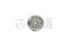 Маховик (LUK China) Audi A3/Skoda Octavia/VW Caddy III, Golf V, Jetta/Seat Leon, Toledo 1.9TDI(03-14) Vika '11055018201 (фото 1)