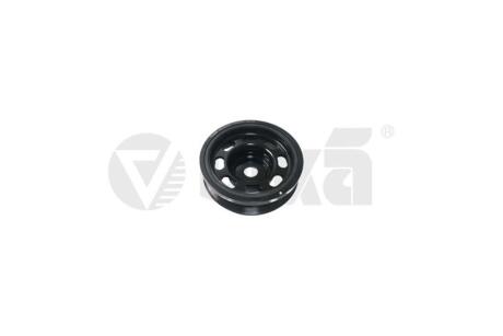 Шків колінвалу VW Passat, Polo/Skoda Fabia, Kodiaq, Kadjar, Superb (15-23) Vika '11055019001