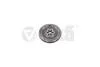 Маховик двомасовий Audi A3/VW Golf V/Seat Altea 2.0D (05-11) 6 отворів 132 зуби VIKA Vika '11055019201 (фото 1)