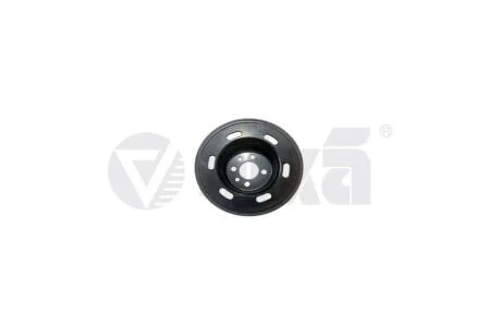 Шків колінвалу Audi A3, TT/Seat Leon 1.8 (01-06) VIKA Vika '11055019501