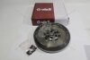 Маховик двомасовий (6 отв, 132 зуб) Skoda Oct (04-) VW Caddy (04-), T5 (03-) 1.6TDi/2.0T Vika '11055020601 (фото 1)