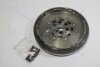 Маховик двомасовий (6 отв, 132 зуб) Skoda Oct (04-) VW Caddy (04-), T5 (03-) 1.6TDi/2.0T Vika '11055020601 (фото 3)