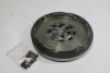 Маховик двомасовий (6 отв, 132 зуб) Skoda Oct (04-) VW Caddy (04-), T5 (03-) 1.6TDi/2.0T Vika '11055020601 (фото 4)