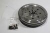 Маховик двомасовий (6 отв, 132 зуб) Skoda Oct (04-) VW Caddy (04-), T5 (03-) 1.6TDi/2.0T Vika '11055020601 (фото 5)