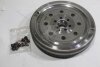 Маховик двомасовий (6 отв, 132 зуб) Skoda Oct (04-) VW Caddy (04-), T5 (03-) 1.6TDi/2.0T Vika '11055020601 (фото 6)