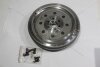 Маховик двомасовий (6 отв, 132 зуб) Skoda Oct (04-) VW Caddy (04-), T5 (03-) 1.6TDi/2.0T Vika '11055020601 (фото 8)