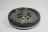 Маховик двомасовий (6 отв, 132 зуб) Skoda Oct (04-) VW Caddy (04-), T5 (03-) 1.6TDi/2.0T Vika '11055020601 (фото 9)