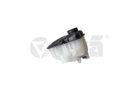 Бачок расширительный с крышкой и датчиком MB Sprinter, C Class, CLC, CLK (00-13) Vika '11068601