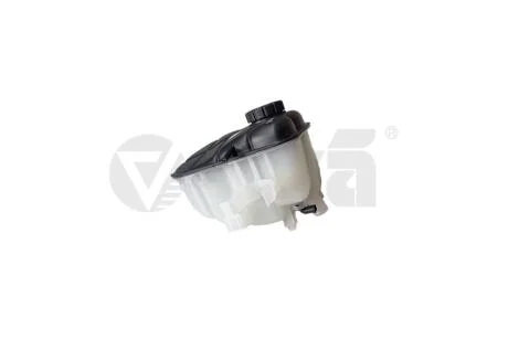 Бачок расширительный с крышкой и датчиком MB Sprinter, C Class, CLC, CLK (00-13) VIKA Vika '11068601