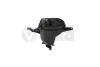Бачок расширительный с крышкой и датчиком BMW 5 F10, F11/7 F01 (08-17) Vika '11072401 (фото 1)