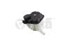 Бачок расширительный с крышкой и датчиком MB GL, GLE, GLS, M Class (11-19) Vika '11072601 (фото 1)