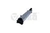 Радіатор інтеркулера BMW 1 F20, F21 /2 F22, F23/3 F30, F31, F34/4 F32, F33, F36 (11-21) VIKA Vika '11075601 (фото 1)