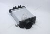 Інтеркулер MB A-W205, C-X218, A-C207, A-C238, S212, W-X166, R231-172 (10-) Vika '11077801 (фото 2)