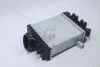Інтеркулер MB A-W205, C-X218, A-C207, A-C238, S212, W-X166, R231-172 (10-) VIKA Vika '11077801 (фото 4)