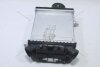 Інтеркулер MB A-W205, C-X218, A-C207, A-C238, S212, W-X166, R231-172 (10-) Vika '11077801 (фото 7)